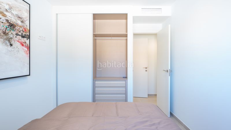 Foto 7b4bd391-7890-4d72-9458-bea7b3b50d56. Apartament amb aparcament piscina a Playa Flamenca Orihuela