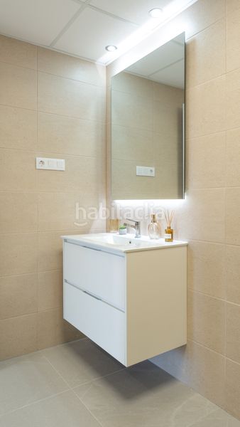 Foto 831bdf6b-3ad8-4e07-b939-4eb214a4e550. Apartament amb aparcament piscina a Playa Flamenca Orihuela
