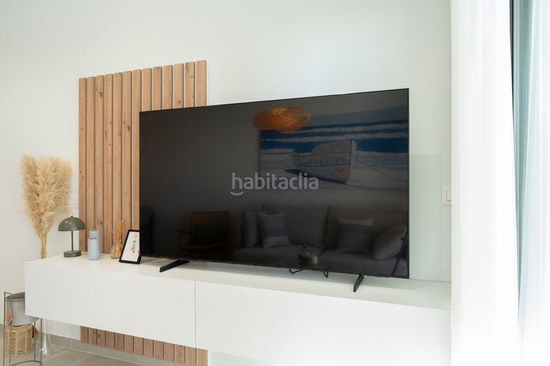 Foto 98594428-9c3a-455d-ac57-390cf55489ab. Apartament amb aparcament piscina a Playa Flamenca Orihuela
