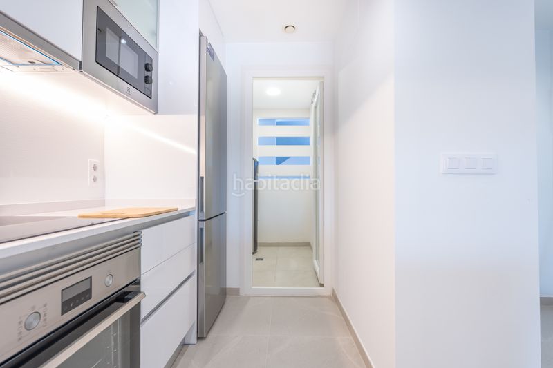 Foto 9f1227b1-8a83-4032-b0b7-6a36d92e841c. Apartament amb aparcament piscina a Playa Flamenca Orihuela