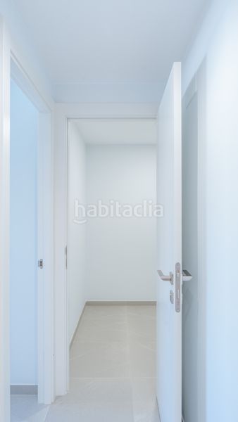 Foto 9f7d4c0f-4762-4304-a789-4d6e3fc88277. Apartament amb aparcament piscina a Playa Flamenca Orihuela