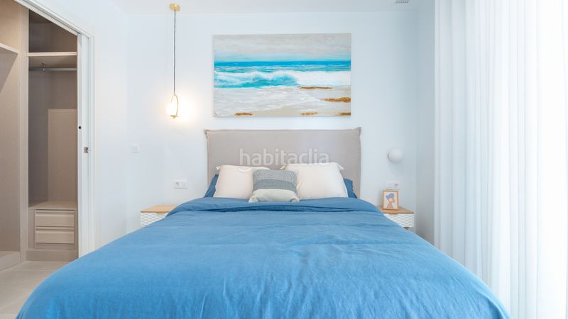 Foto a159a0b6-8826-4cec-9bc2-c62acd1d75d9. Apartament amb aparcament piscina a Playa Flamenca Orihuela