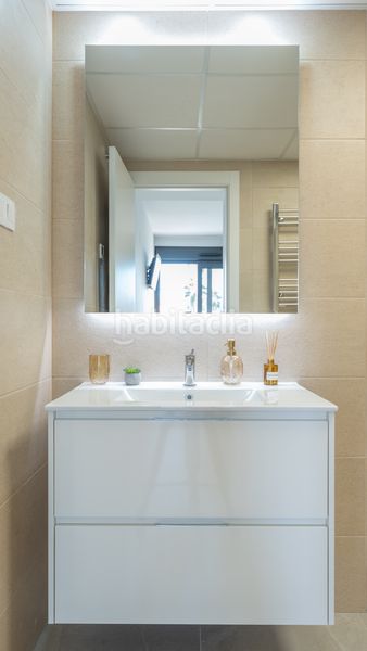 Foto bcc07eb5-5b8b-4161-ac0c-29e9377b660f. Apartament amb aparcament piscina a Playa Flamenca Orihuela
