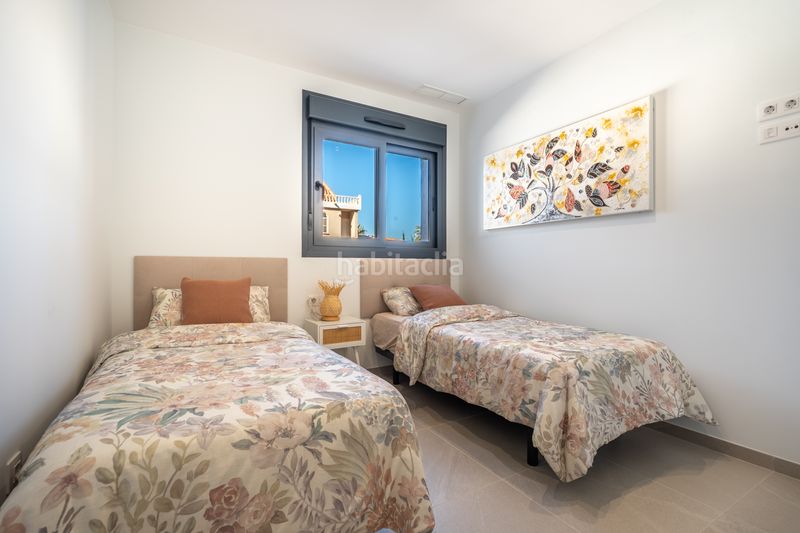 Foto ea306db9-6ca1-46aa-a192-ef9f4629980e. Apartament amb aparcament piscina a Playa Flamenca Orihuela