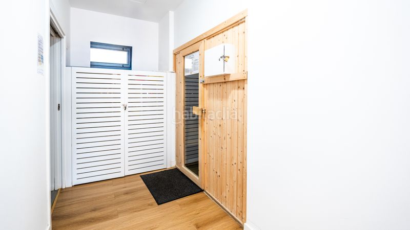 Foto f062d15b-4f2e-44a4-a6dd-647616a82ce0. Apartament amb aparcament piscina a Playa Flamenca Orihuela