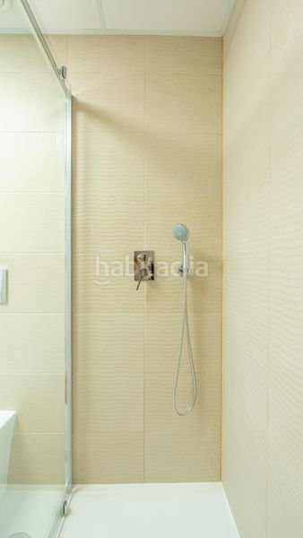 Foto f8108ce2-166d-4951-8931-20aacef9f8e3. Apartament amb aparcament piscina a Playa Flamenca Orihuela