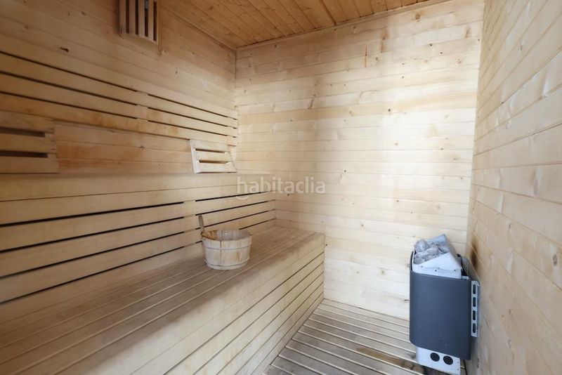 Foto 0cc62e87-f237-41e1-aa8e-2d518a367750. Piccolo appartamento con parcheggio piscina in Zeniamar - Horizonte - La Campana Orihuela