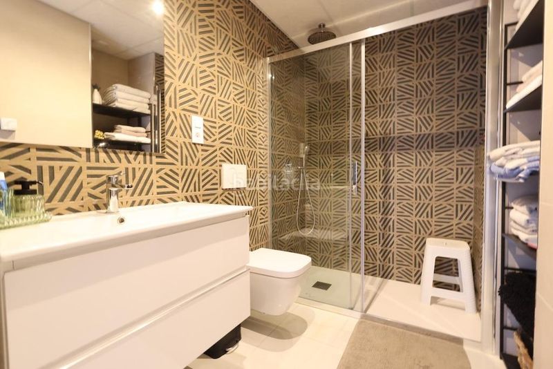 Foto 7de8f3b5-85dd-410b-a102-1ca186d76c54. Piccolo appartamento con parcheggio piscina in Zeniamar - Horizonte - La Campana Orihuela