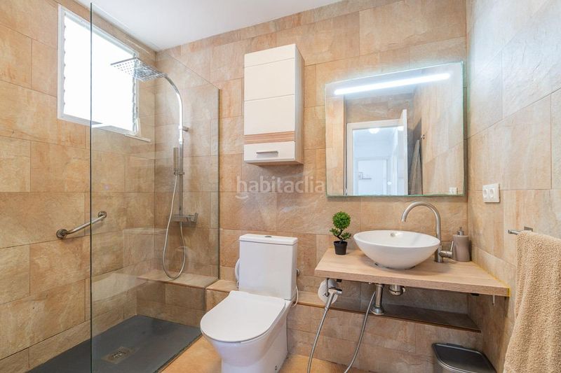 Foto 087576dd-25a5-4cdd-8533-c0dd2c6678f9. Apartament amb piscina a Punta Prima Torrevieja