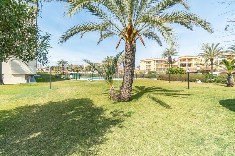 Foto 1b191ff6-394c-4eae-a10b-4c77690a6438. Apartament amb piscina a Punta Prima Torrevieja
