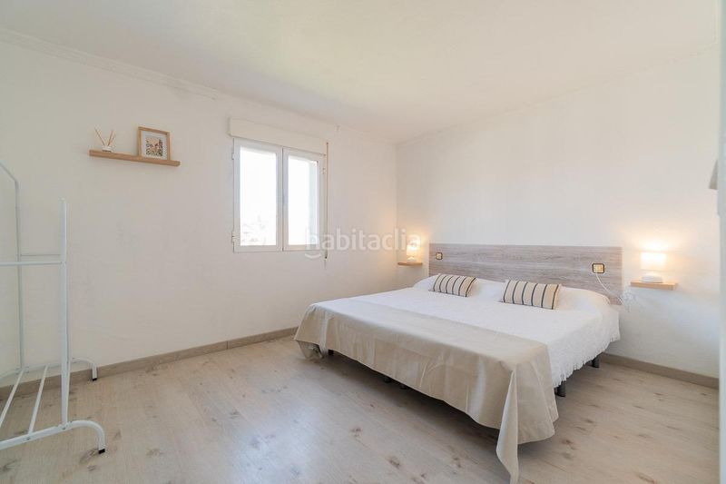 Foto 2feab70b-6117-448a-9ec1-6278f098a3dd. Apartament amb piscina a Punta Prima Torrevieja