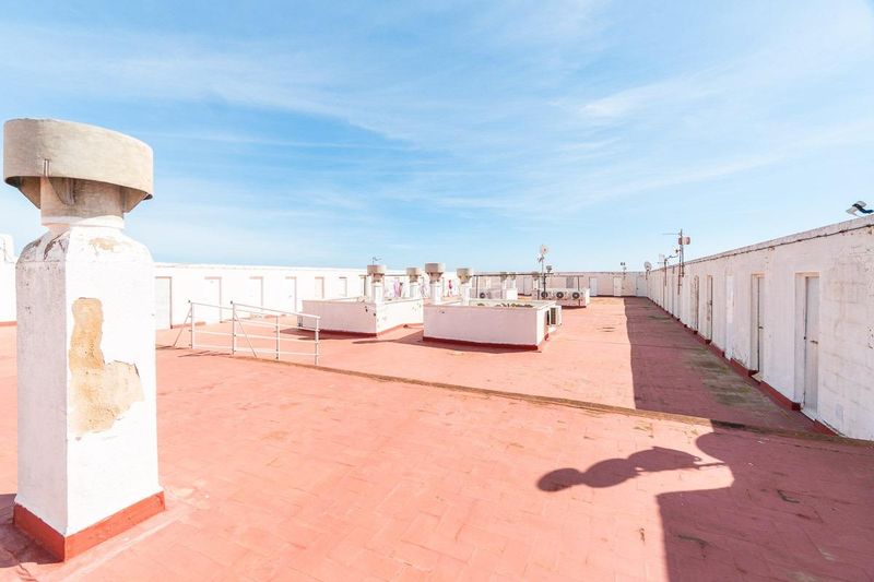 Foto 410307a2-6327-438a-8a1c-916c6af7bb65. Apartament amb piscina a Punta Prima Torrevieja