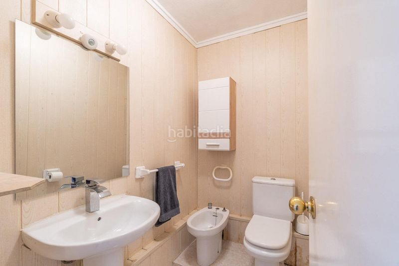 Foto 448912e6-eff8-43b8-8b3f-072630fb3f05. Apartament amb piscina a Punta Prima Torrevieja