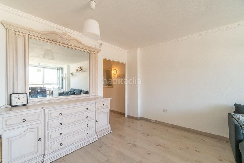Foto 4d2ed7fd-161b-4816-a978-bac050be5254. Apartament amb piscina a Punta Prima Torrevieja