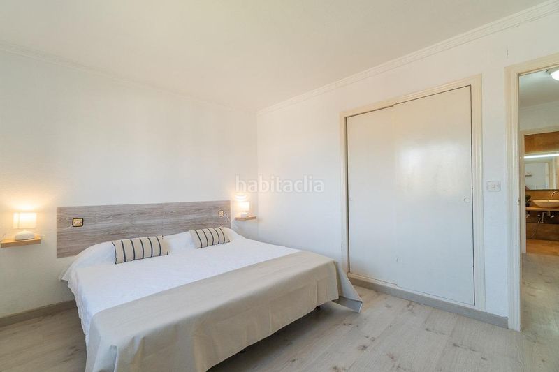 Foto 5809f0a2-1383-4af0-8106-38cbd5d84194. Apartament amb piscina a Punta Prima Torrevieja