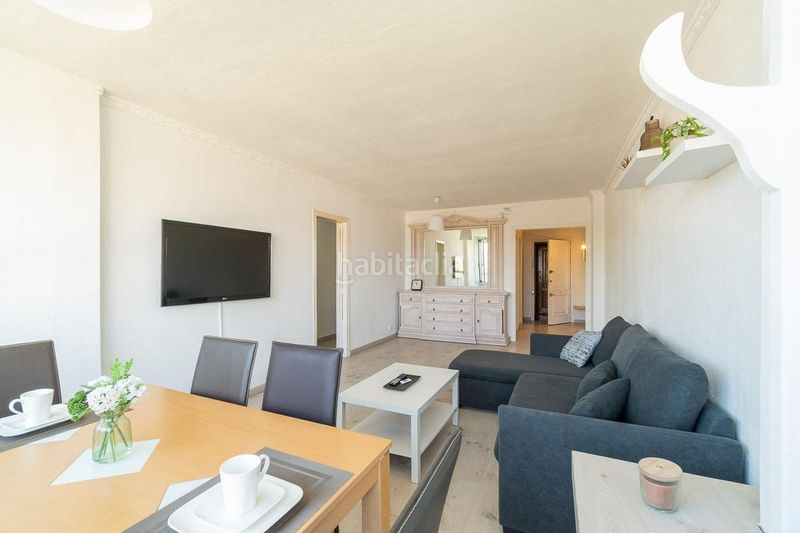 Foto 5a78df9c-fa46-4f52-982c-97979c9451e5. Apartament amb piscina a Punta Prima Torrevieja