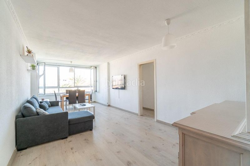 Foto 7df81252-aca5-4ebb-984c-2cc247617cf2. Apartament amb piscina a Punta Prima Torrevieja