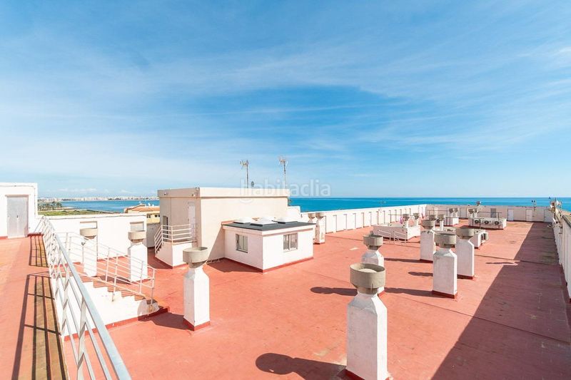 Foto 881d434a-ab2f-4955-866f-ff61ec3cd4f2. Apartament amb piscina a Punta Prima Torrevieja