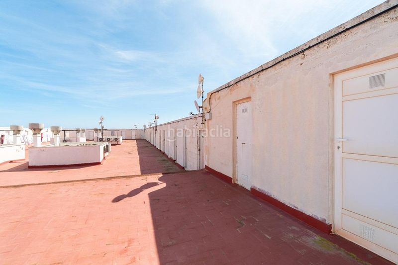 Foto 8c551a64-0a20-4175-99c5-f534654e9cca. Apartament amb piscina a Punta Prima Torrevieja