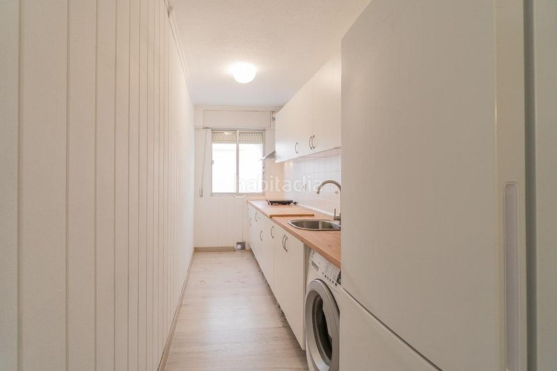 Foto a2af8a2b-dfda-44ed-b6e2-348918de4cfa. Apartament amb piscina a Punta Prima Torrevieja