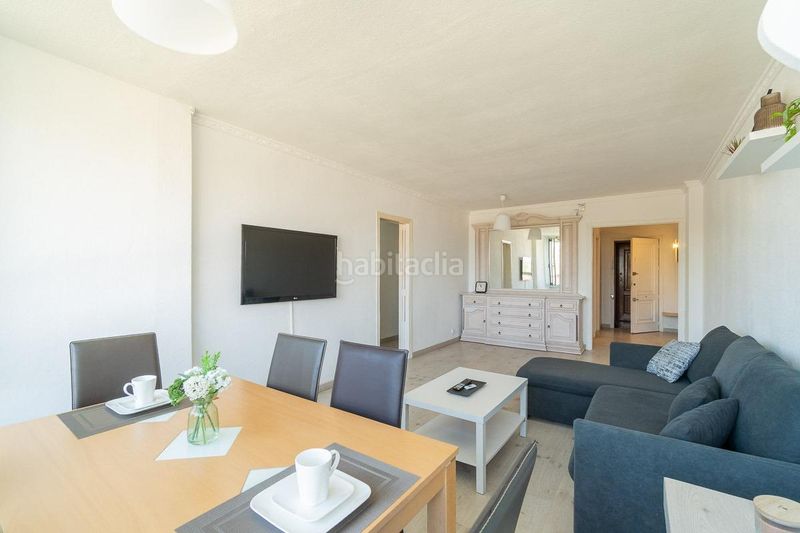 Foto b404dfc4-2801-496d-b07b-65db7da9eccf. Apartament amb piscina a Punta Prima Torrevieja