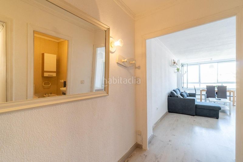 Foto b9e8afd1-bc7e-4c4f-8176-c20bce3e38ae. Apartament amb piscina a Punta Prima Torrevieja
