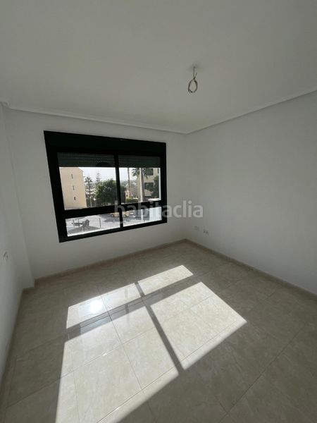Foto 08045753-c593-4e02-8141-7d7ae9a014fc. Apartament amb piscina a Lomas de Campoamor - Las Ramblas Orihuela