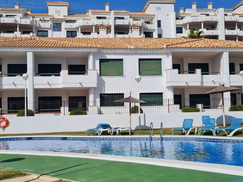 Foto 599827ce-b330-4918-bf1b-01434ef8ec62. Apartament amb piscina a Lomas de Campoamor - Las Ramblas Orihuela