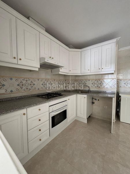 Foto 6a88abb2-df93-4c9b-8196-437e3223f469. Apartament amb piscina a Lomas de Campoamor - Las Ramblas Orihuela