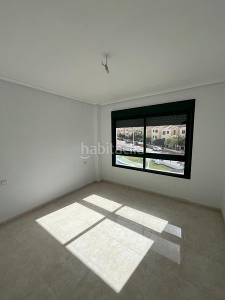 Foto a80fc241-7500-468a-8605-65802799d70b. Apartament amb piscina a Lomas de Campoamor - Las Ramblas Orihuela
