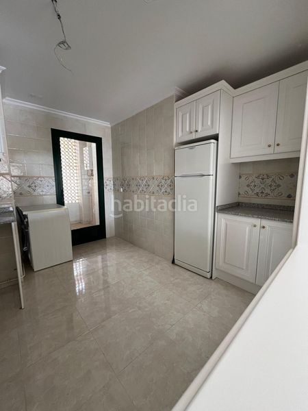 Foto cbcea8dc-467d-4e17-b5e3-84b7bdbed575. Apartament amb piscina a Lomas de Campoamor - Las Ramblas Orihuela