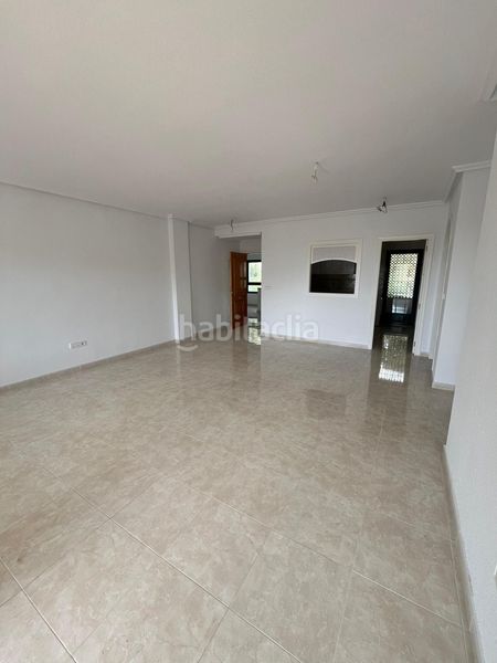 Foto f682b36b-c5e4-4c9f-bbe8-a579f0835848. Apartament amb piscina a Lomas de Campoamor - Las Ramblas Orihuela