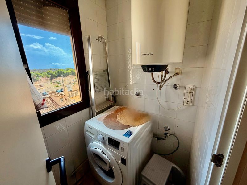 Foto 089265df-5947-41c7-8f04-985a6f310617. Àtic amb aparcament piscina a Lomas de Campoamor - Las Ramblas Orihuela