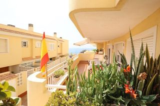 Planta baixa a Aguamarina