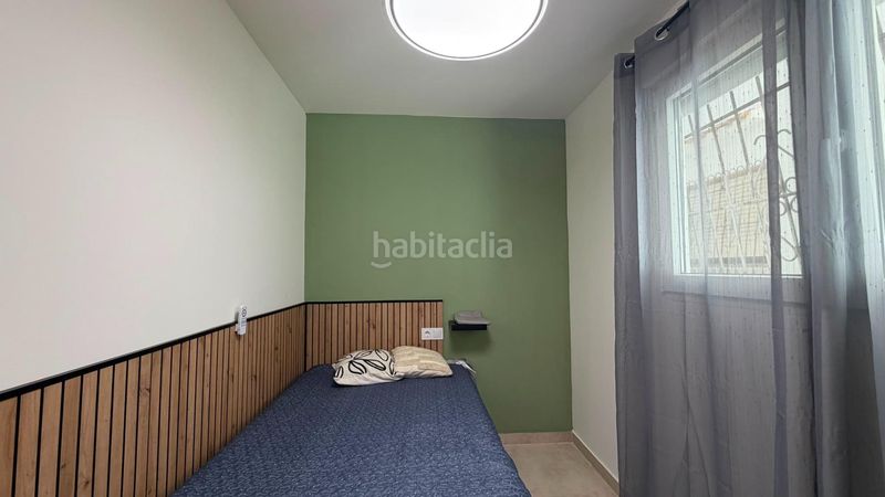 Foto 426adce5-f0f2-4642-bfdf-d6ee6df93807. Planta baixa a La Veleta Torrevieja