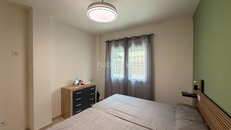 Foto 53a8b0bc-0d00-418e-851d-bc0d745781bc. Planta baixa a La Veleta Torrevieja