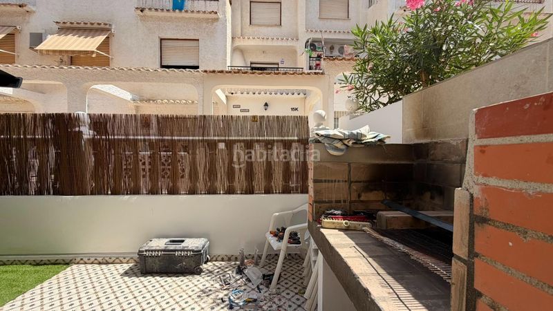 Foto 6f5e8d05-2099-4f71-a786-597c74e569da. Planta baixa a La Veleta Torrevieja