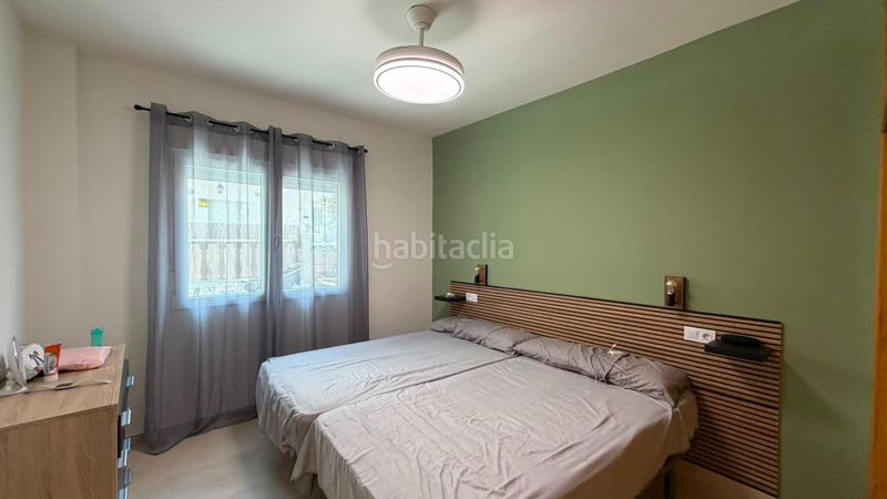 Foto 71558df4-a797-4a64-b3b6-9af20fe8fb9e. Planta baixa a La Veleta Torrevieja