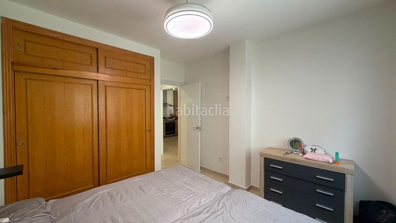 Foto 87fd65da-0d6d-4f3d-921e-5d0e91899016. Planta baixa a La Veleta Torrevieja