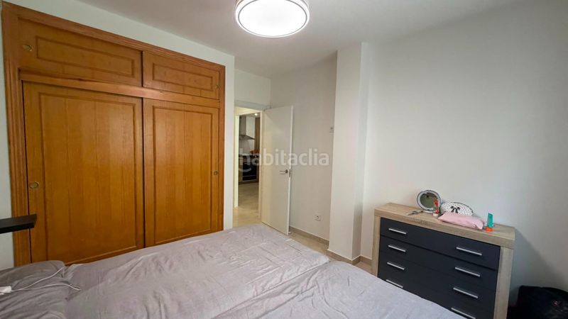 Foto a9357cdc-a5b8-4a8b-a3af-976a4b18e931. Planta baixa a La Veleta Torrevieja