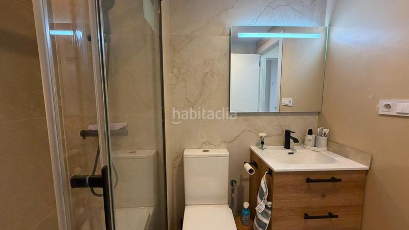 Foto b534438f-2997-4783-872d-880afe31176d. Planta baixa a La Veleta Torrevieja