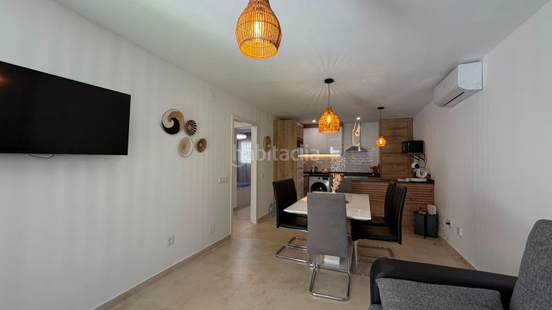 Foto beefabd2-f7ca-43f5-bb65-e353f162974f. Planta baixa a La Veleta Torrevieja