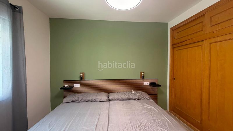 Foto cfbcd37b-6189-48b6-a093-04f0be3307d3. Planta baixa a La Veleta Torrevieja