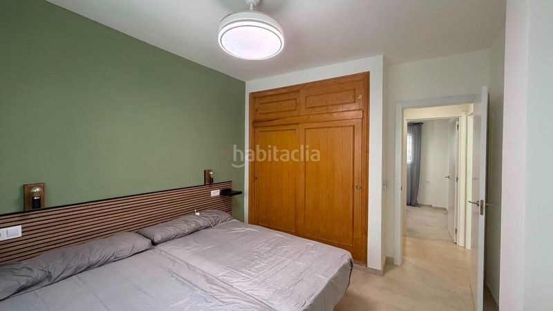 Foto e4e6d82b-74ef-4a71-af3e-500df47f6627. Planta baixa a La Veleta Torrevieja