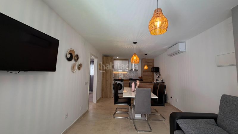 Foto fbbe234d-5d48-4697-b5da-ddbc64a1fe58. Planta baixa a La Veleta Torrevieja