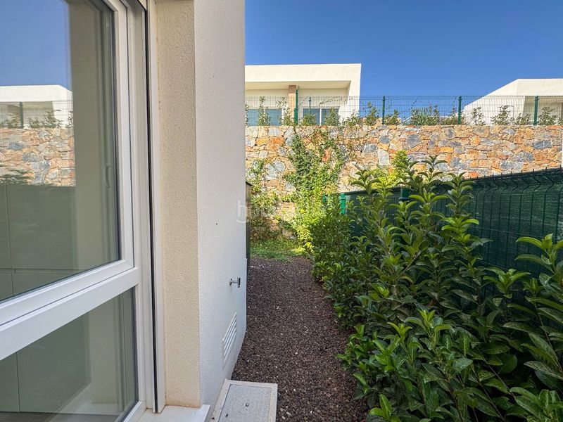 Foto 0cd04cf4-4831-4cfa-b477-699197ffb7c8. Chalet avec parking piscine dans Algorfa
