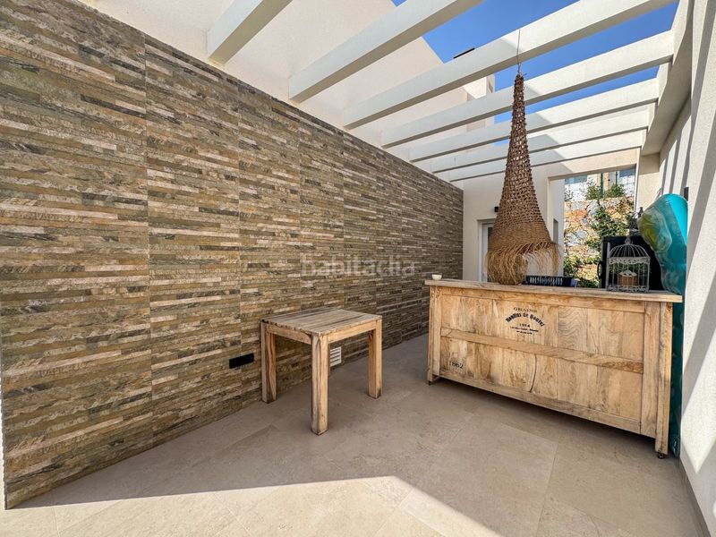Foto 1ba0adaf-e52c-422b-9ccd-f3df617bc268. Chalet avec parking piscine dans Algorfa