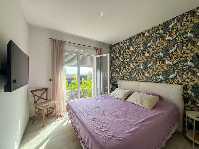 Foto 413a963d-db3b-48e3-af1a-5a8e12ecc14a. Chalet avec parking piscine dans Algorfa