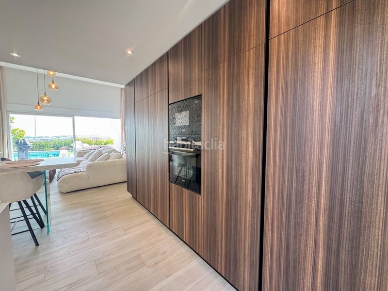 Foto 478ad284-9de3-408e-9692-a5923d807658. Chalet avec parking piscine dans Algorfa