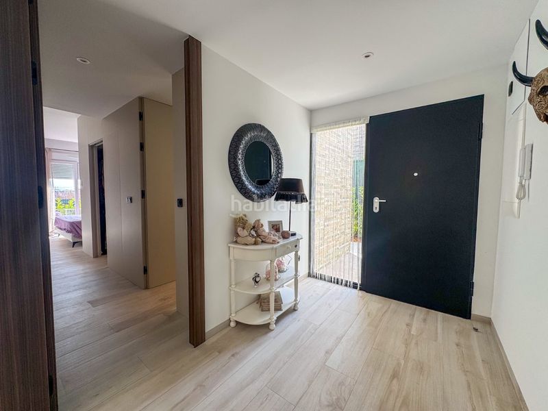 Foto abb4277b-e339-4d2a-ab92-f42352127026. Chalet avec parking piscine dans Algorfa